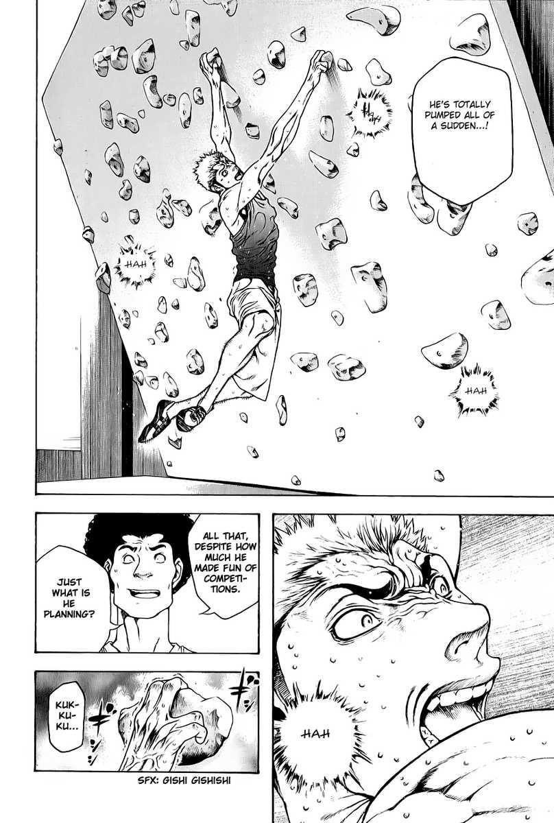 Page 11 of Chapter 5