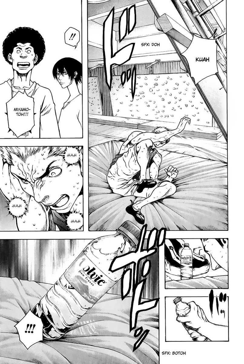 Page 12 of Chapter 5