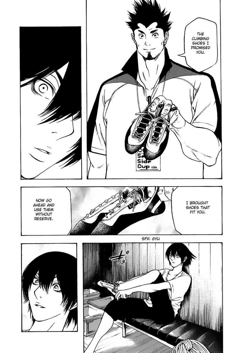 Page 16 of Chapter 5