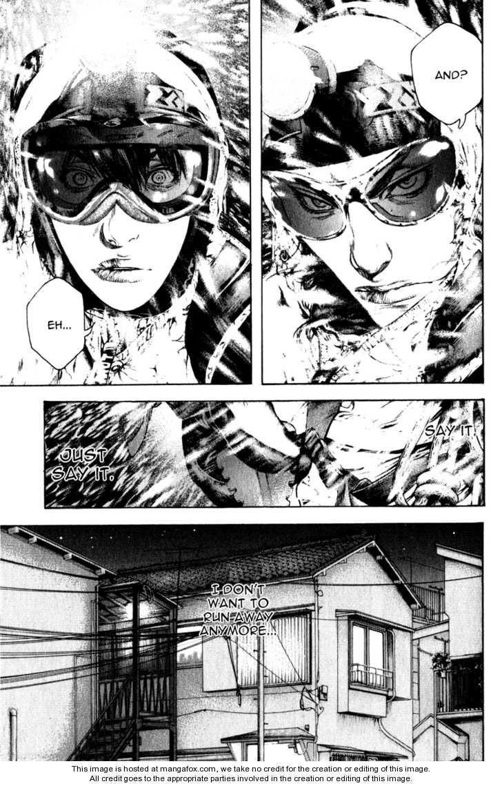 Page 3 of Chapter 60