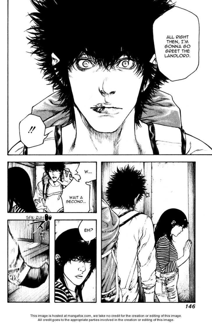 Page 4 of Chapter 60