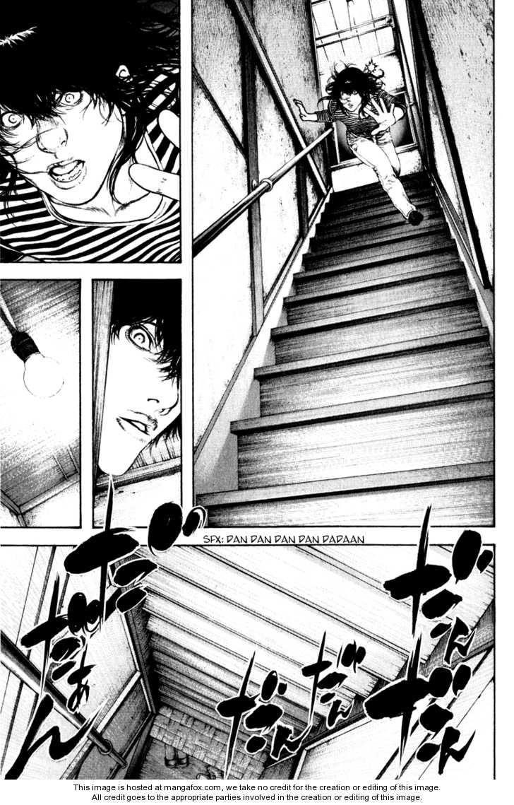 Page 5 of Chapter 60