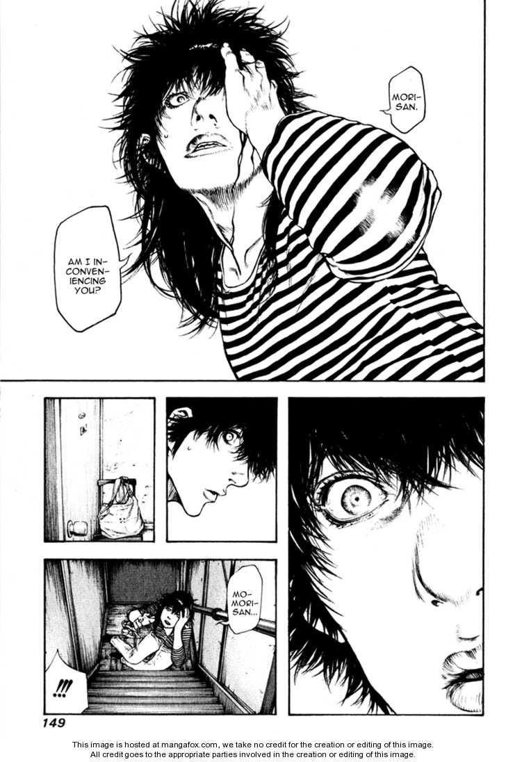 Page 7 of Chapter 60