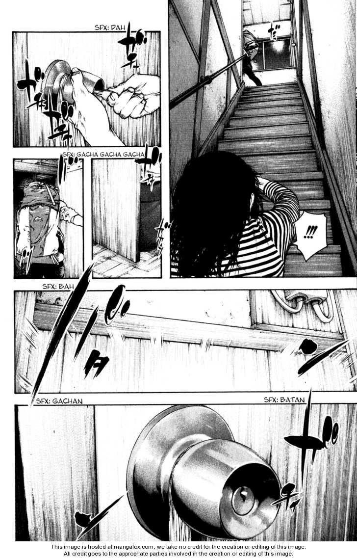 Page 8 of Chapter 60