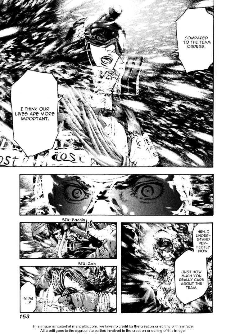 Page 11 of Chapter 60