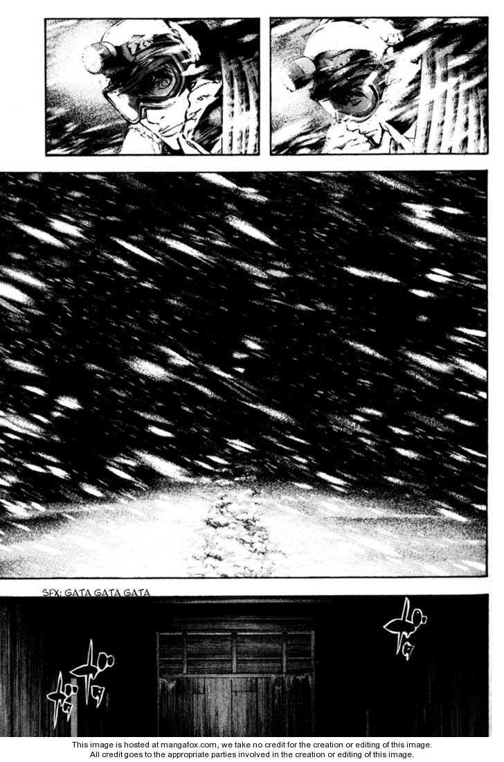 Page 13 of Chapter 60