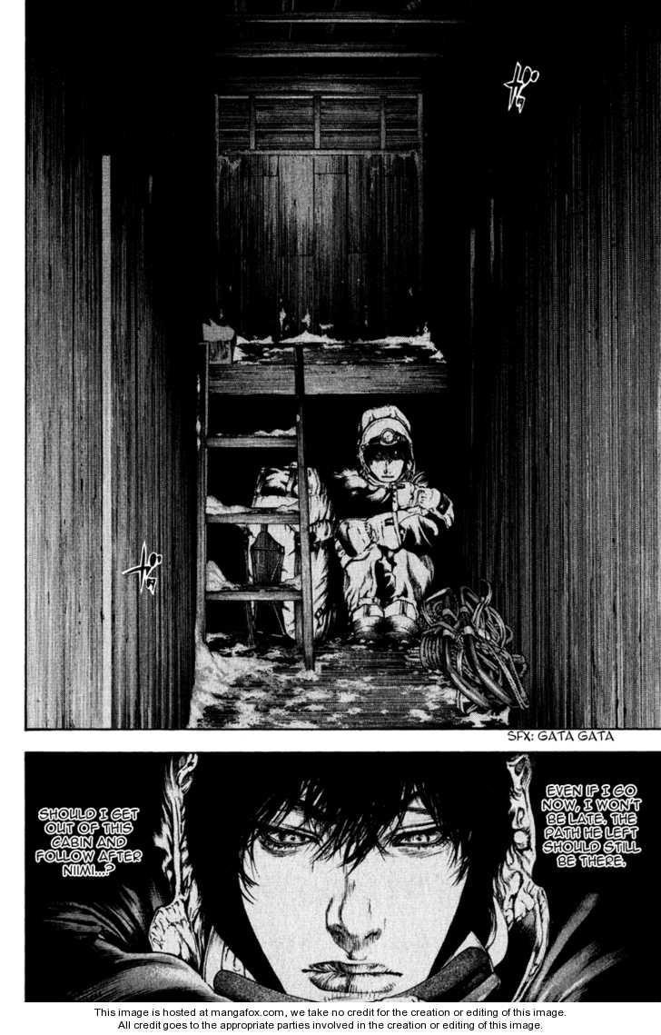 Page 14 of Chapter 60