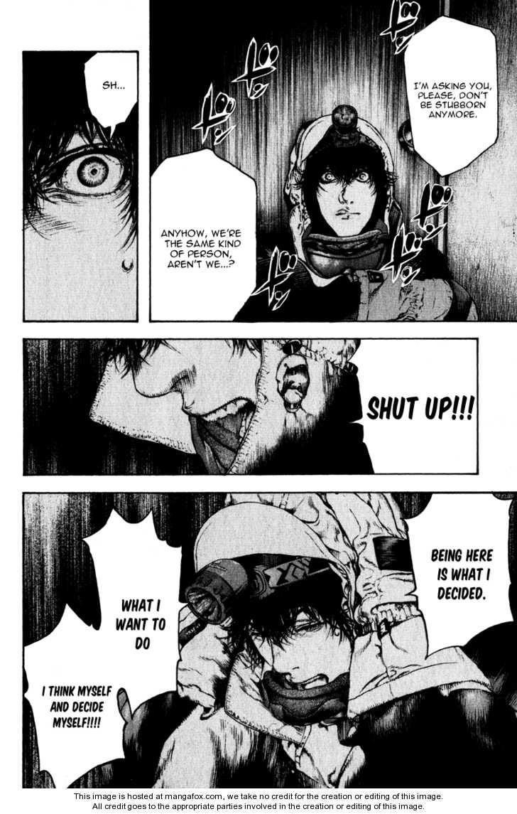 Page 17 of Chapter 60