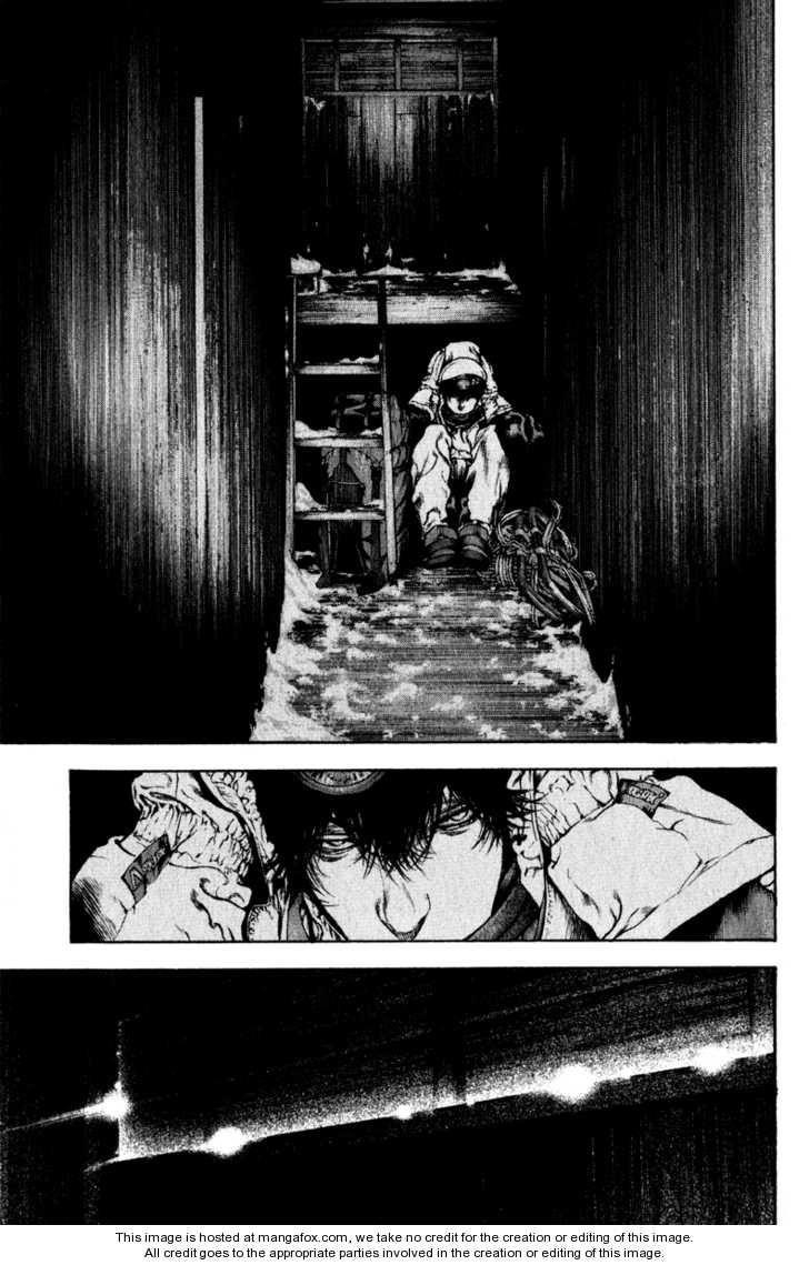 Page 18 of Chapter 60