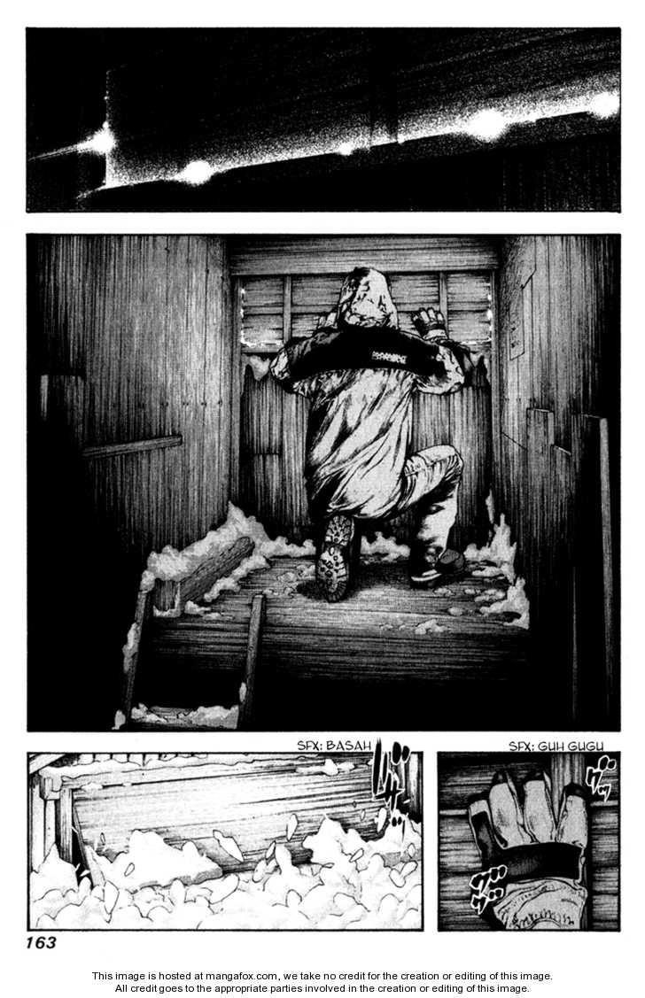 Page 2 of Chapter 61