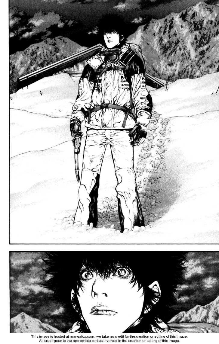 Page 4 of Chapter 61