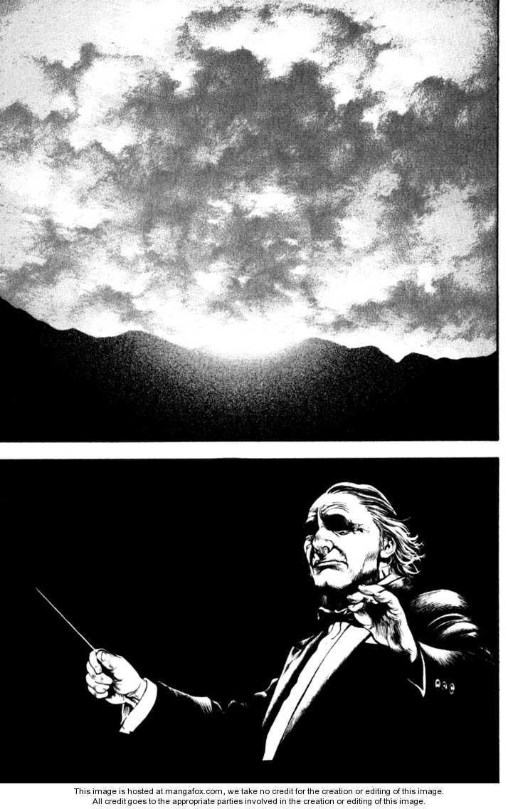 Page 5 of Chapter 61