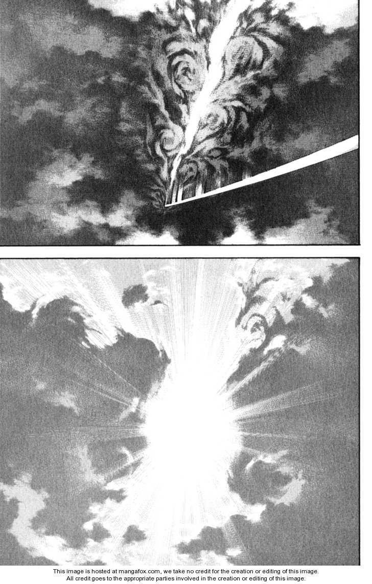 Page 7 of Chapter 61