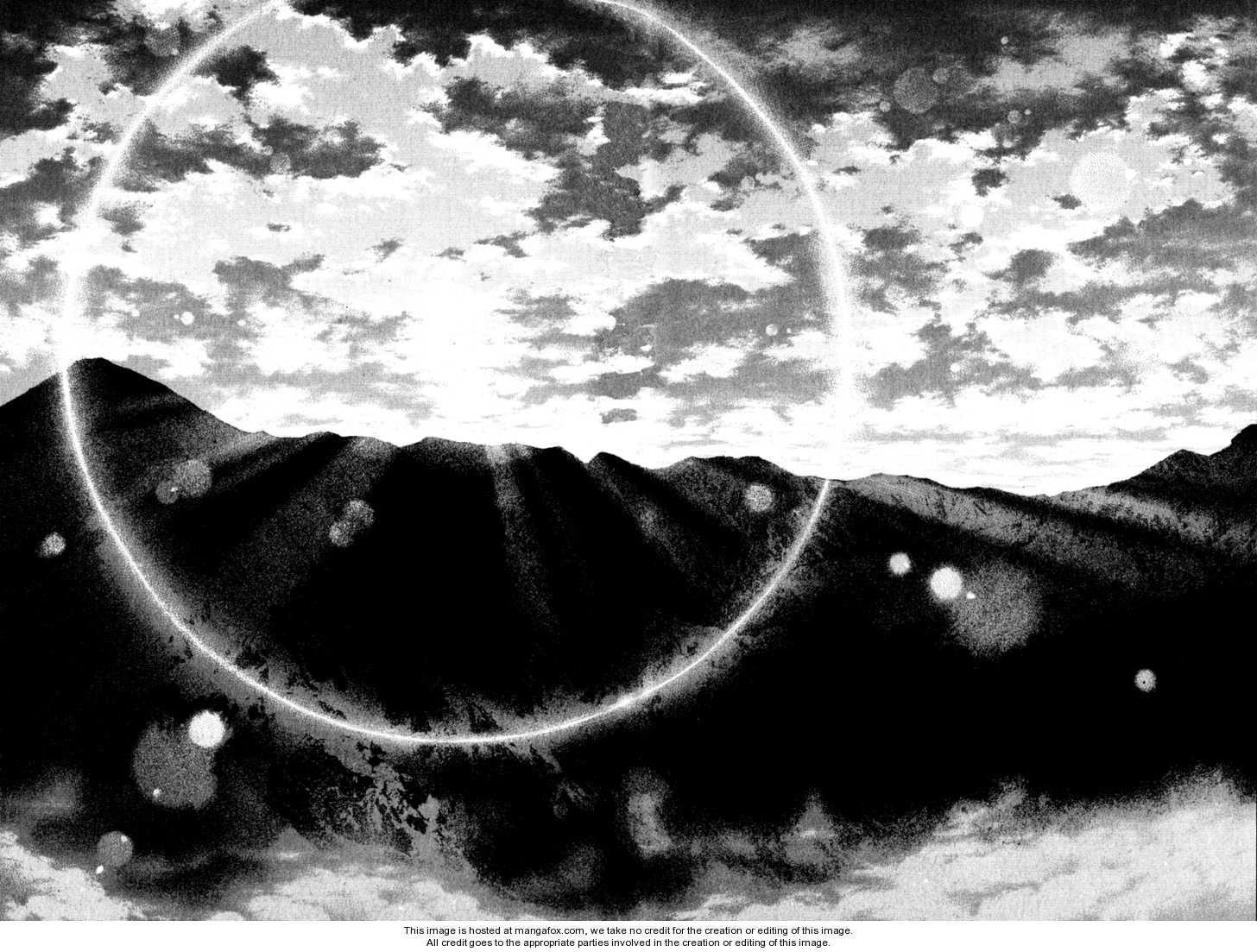 Page 8 of Chapter 61