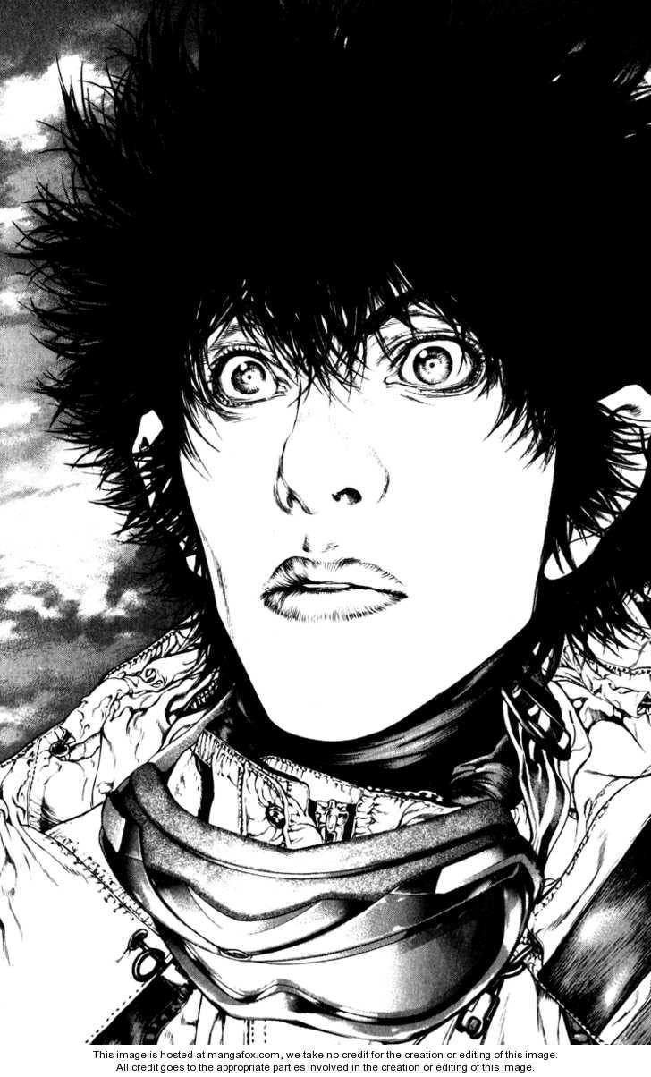 Page 10 of Chapter 61
