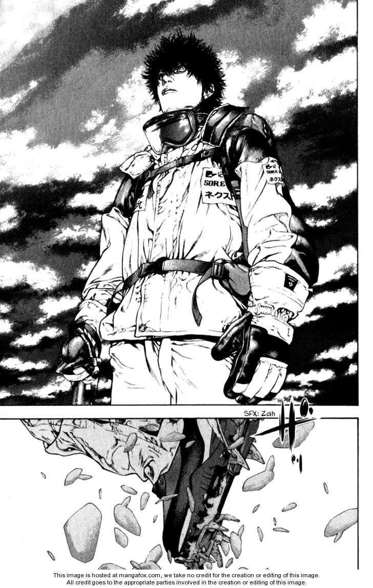 Page 11 of Chapter 61