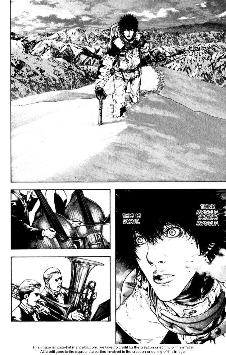 Page 12 of Chapter 61