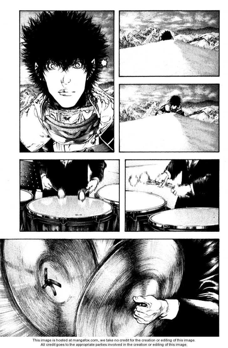 Page 13 of Chapter 61