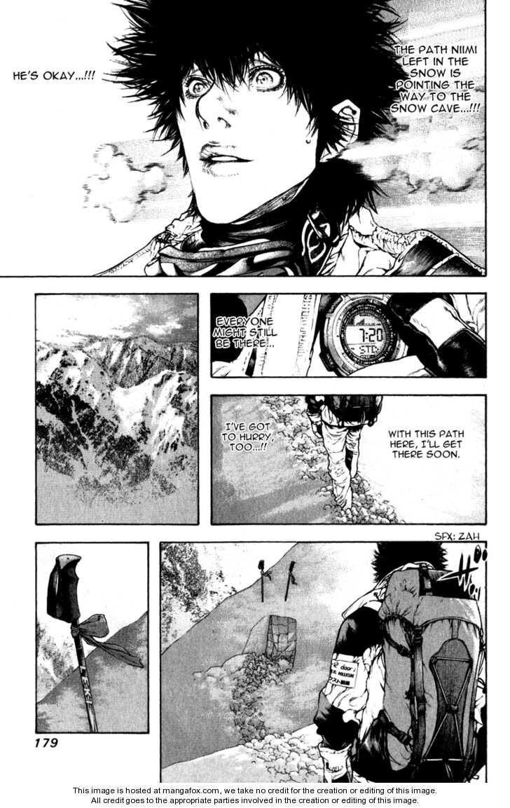 Page 15 of Chapter 61