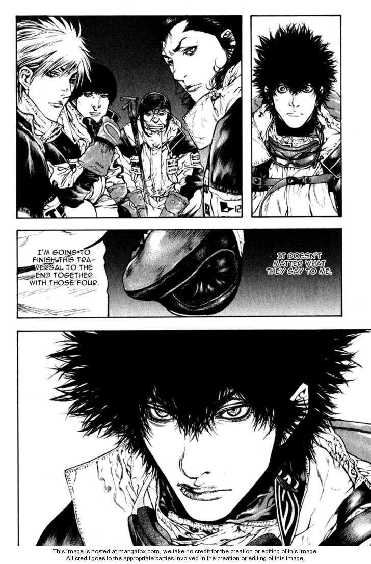 Page 16 of Chapter 61
