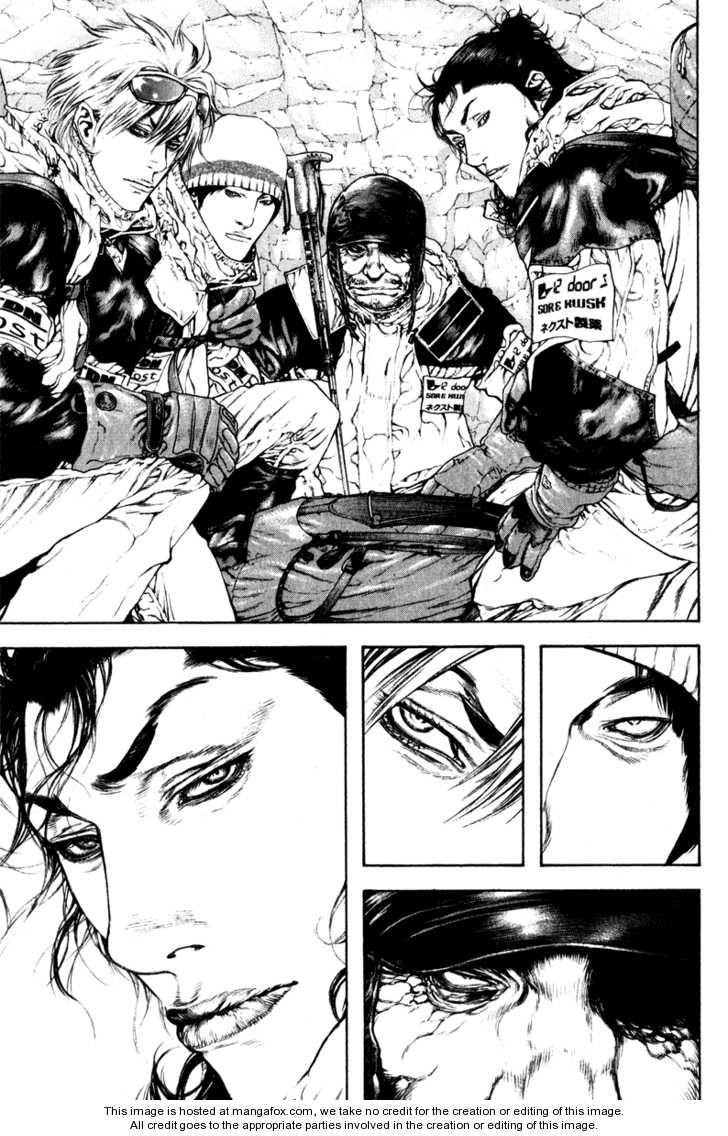 Page 3 of Chapter 62
