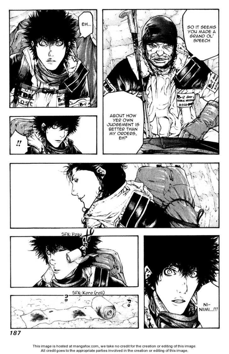 Page 5 of Chapter 62