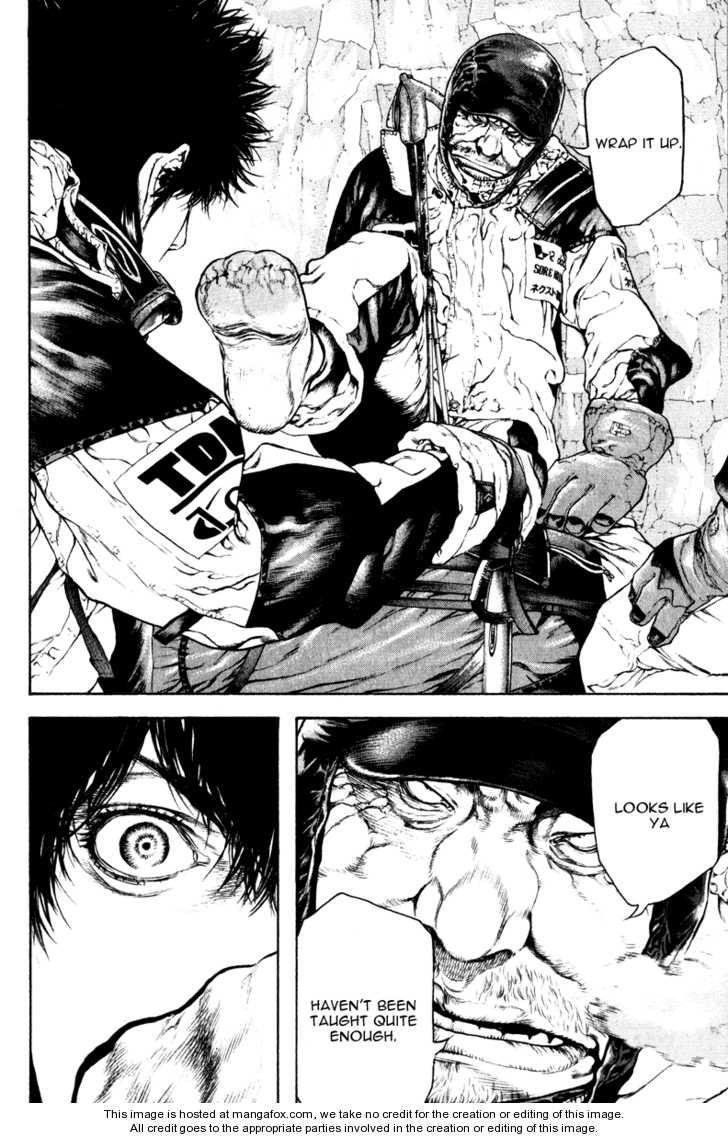 Page 6 of Chapter 62