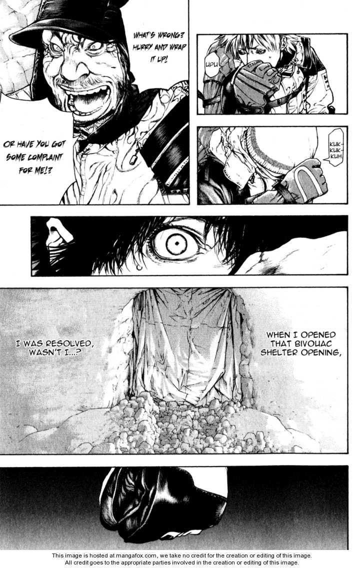 Page 7 of Chapter 62