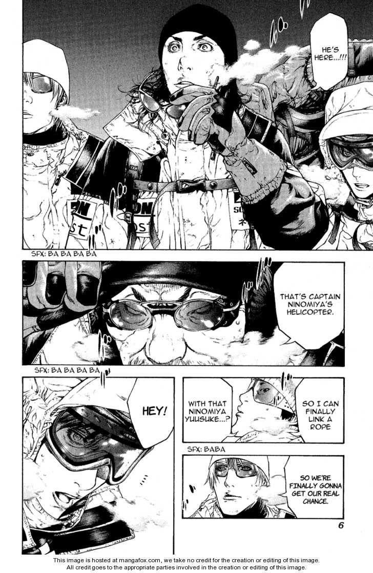 Page 9 of Chapter 63