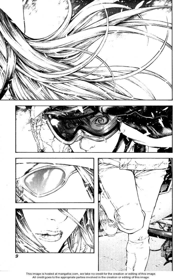 Page 12 of Chapter 63
