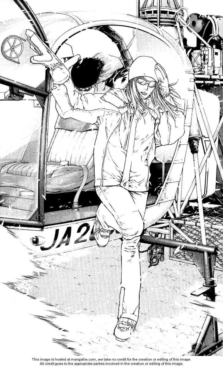 Page 13 of Chapter 63