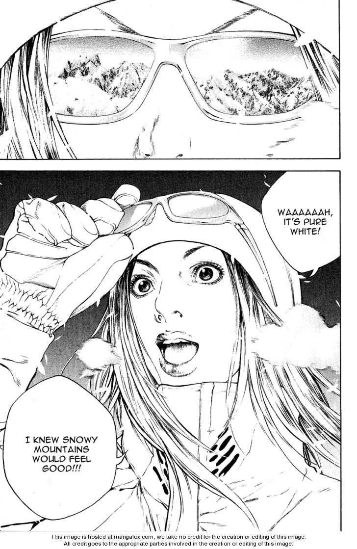 Page 14 of Chapter 63