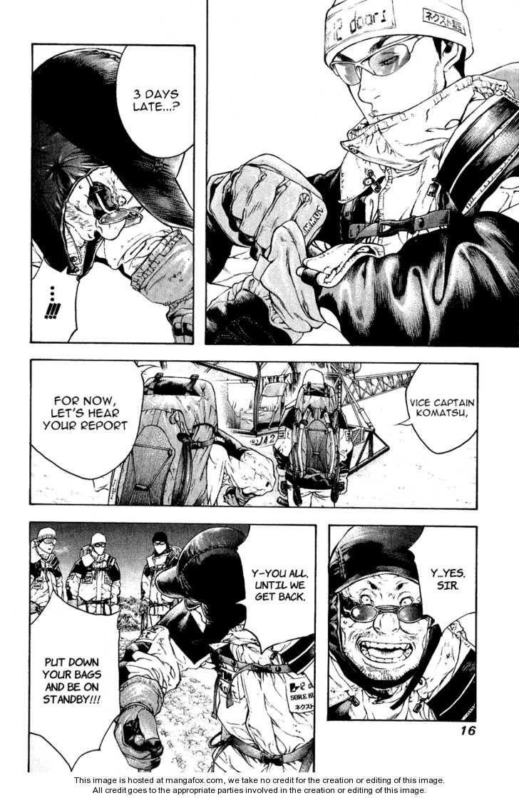 Page 18 of Chapter 63