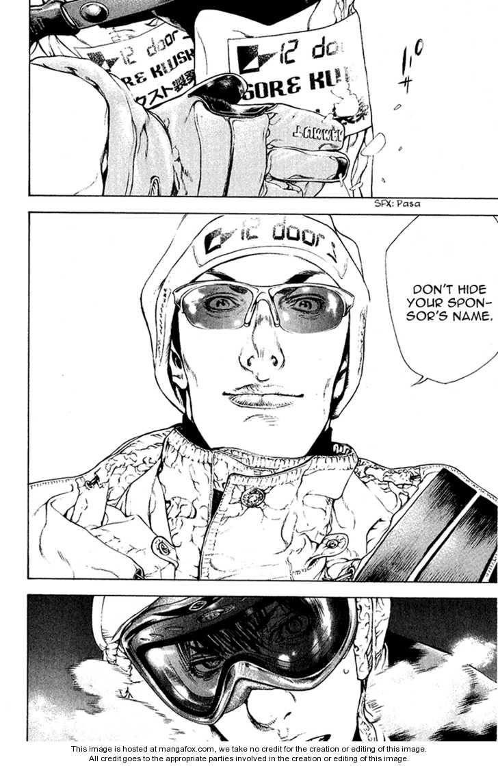 Page 20 of Chapter 63