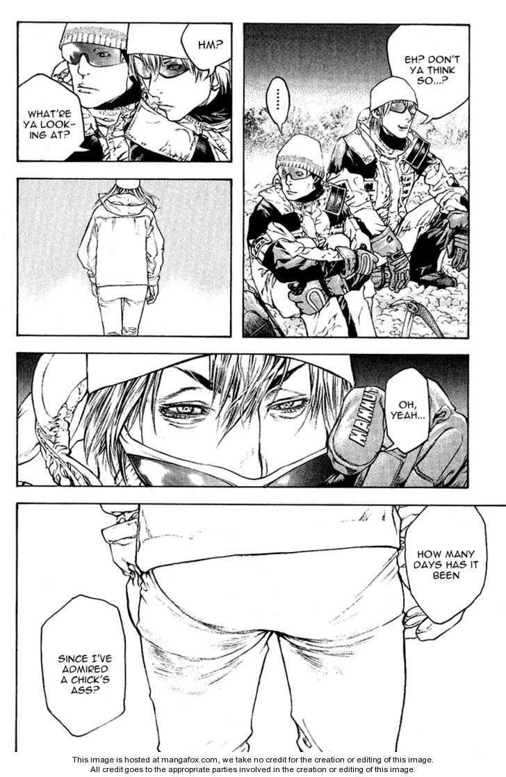 Page 22 of Chapter 63