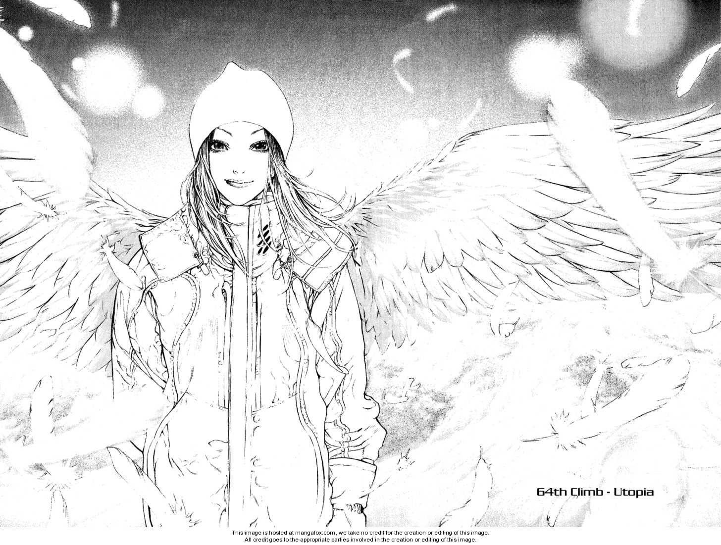 Page 2 of Chapter 64