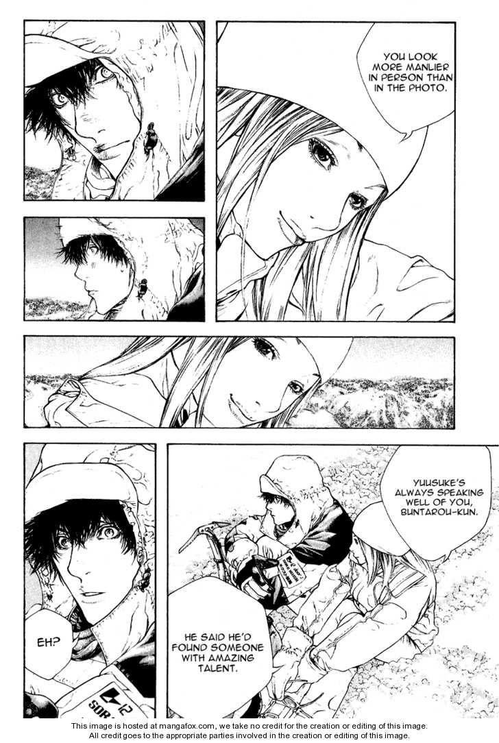 Page 5 of Chapter 64