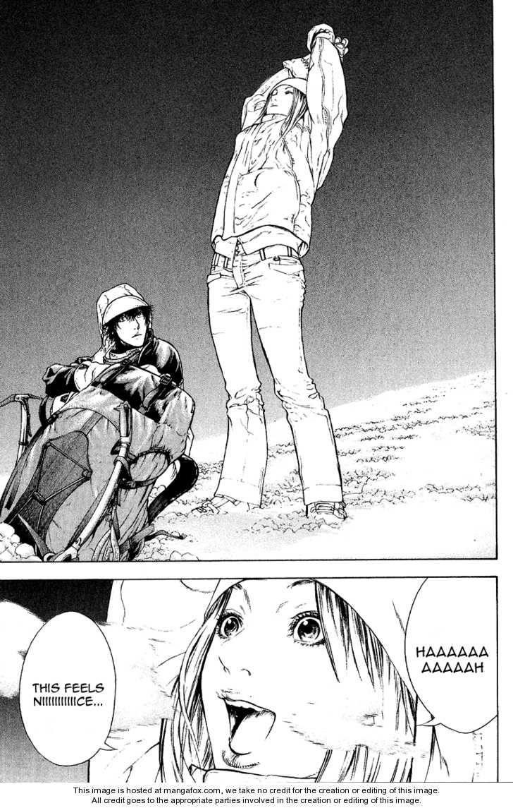 Page 8 of Chapter 64