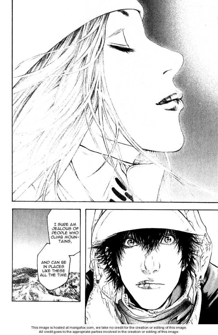 Page 10 of Chapter 64