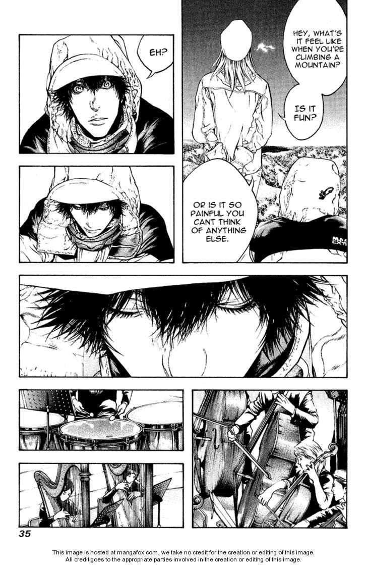 Page 11 of Chapter 64