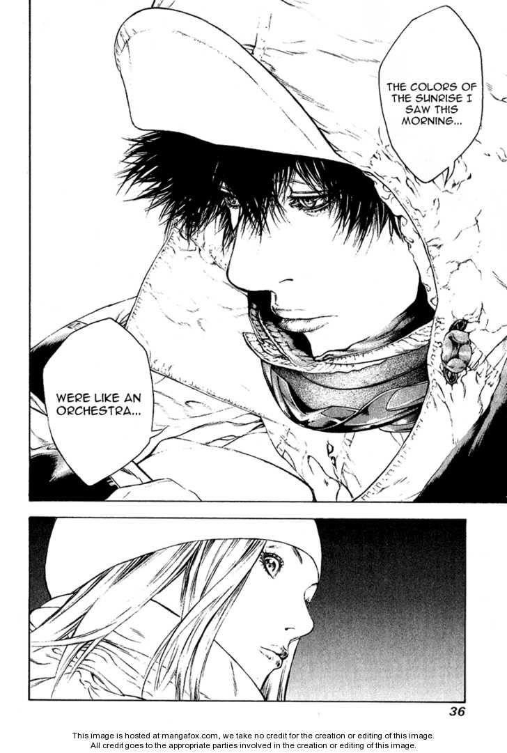 Page 12 of Chapter 64