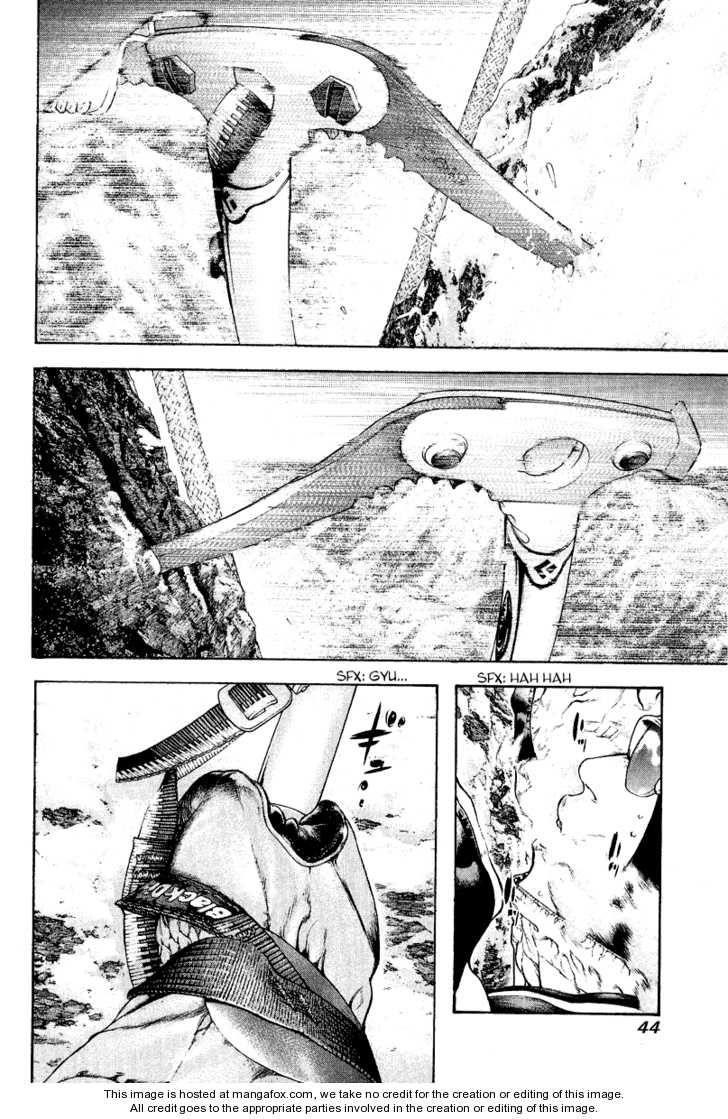 Page 2 of Chapter 65