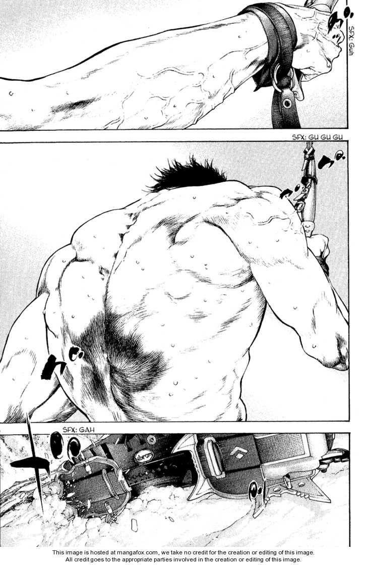 Page 3 of Chapter 65