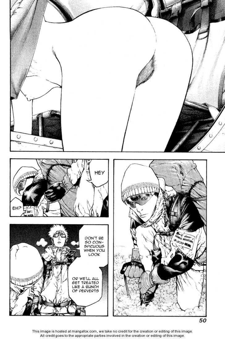 Page 7 of Chapter 65