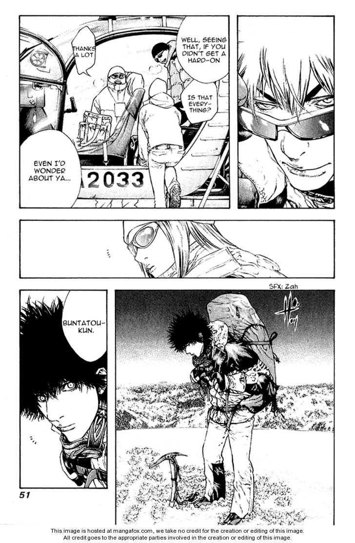 Page 8 of Chapter 65