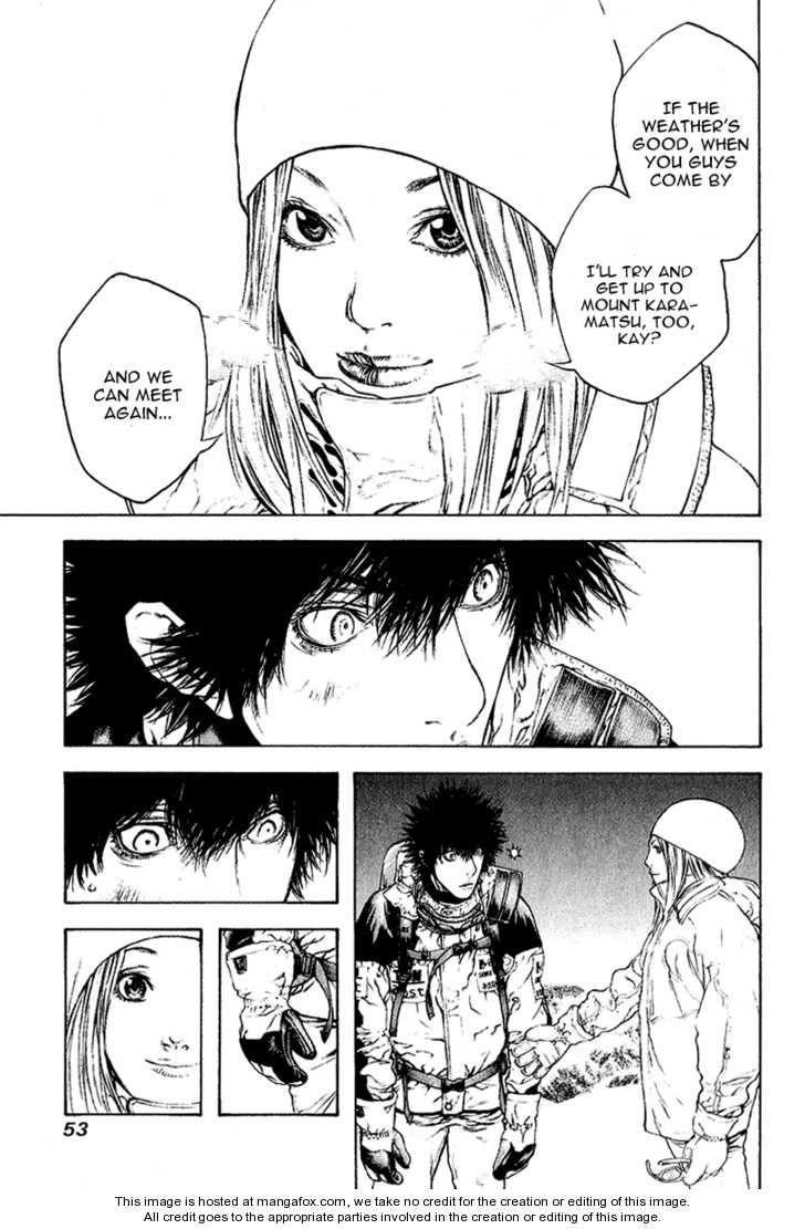 Page 10 of Chapter 65