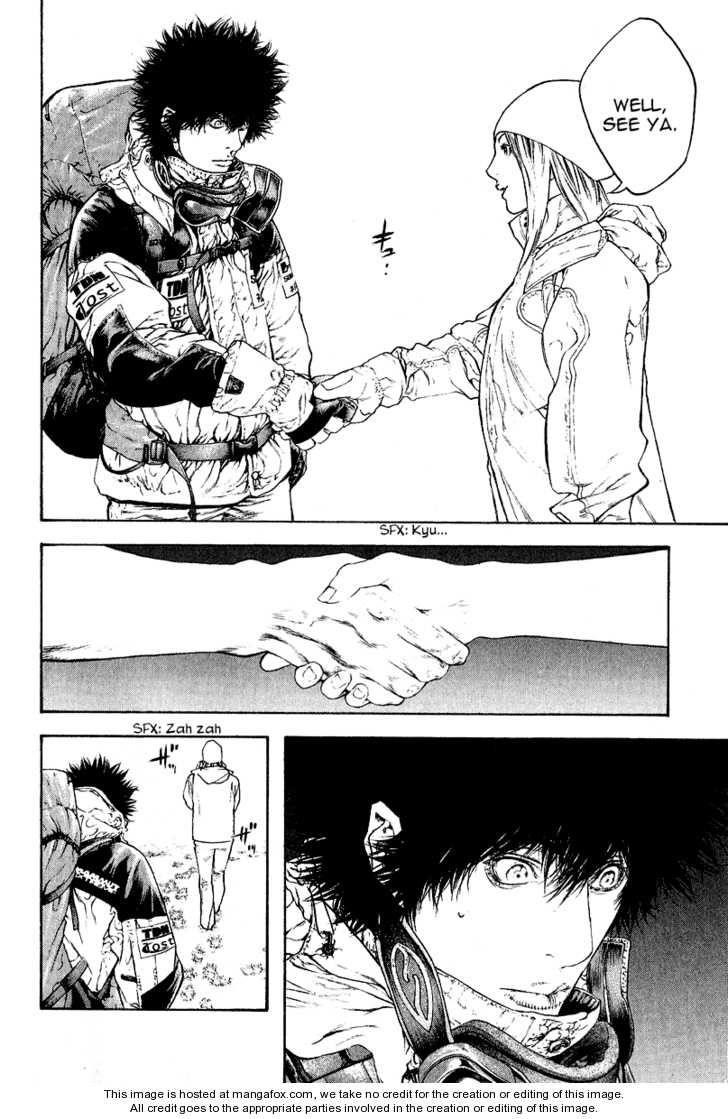 Page 11 of Chapter 65