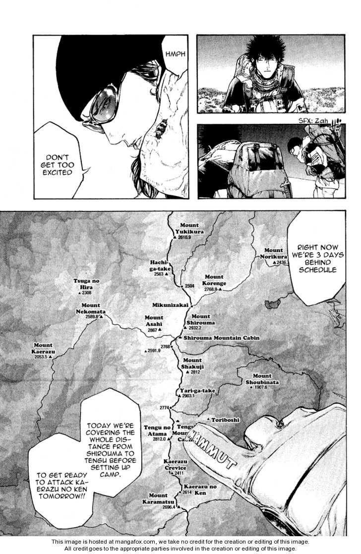 Page 12 of Chapter 65