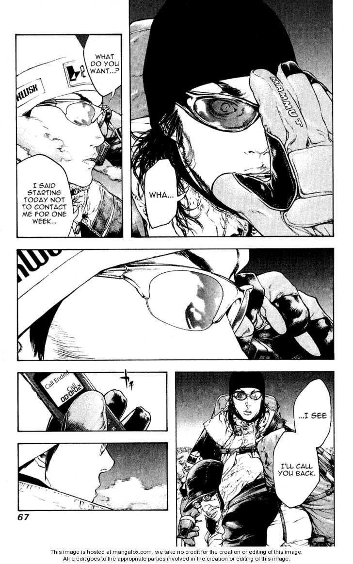 Page 5 of Chapter 66
