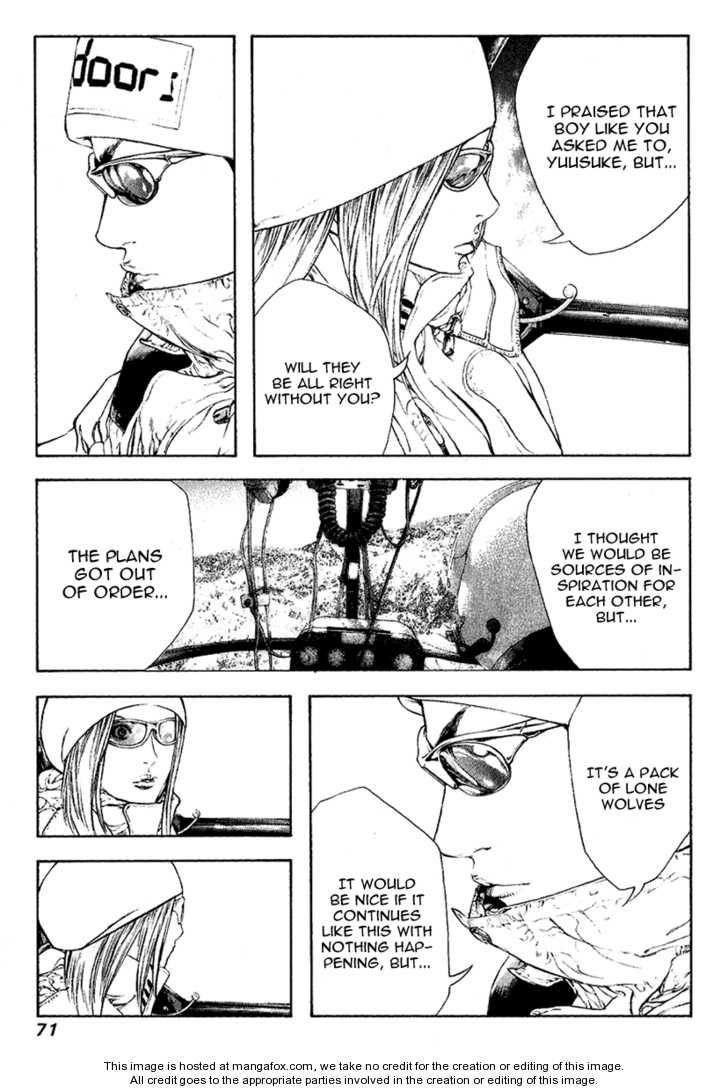 Page 9 of Chapter 66